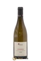 bottle of wine