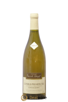 bottle of wine