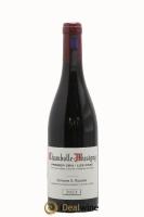 bottle of wine