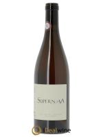 bottle of wine