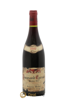 bottle of wine