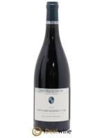 bottle of wine