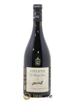 bottle of wine