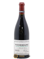 bottle of wine