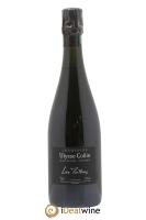 bottle of wine