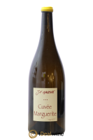 bottle of wine