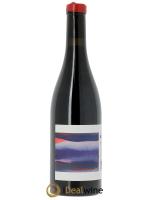 bottle of wine