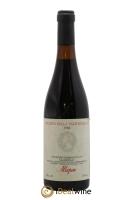 bottle of wine