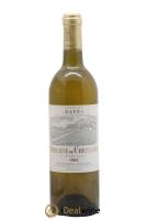 bottle of wine