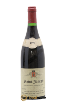 bottle of wine