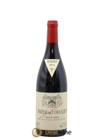 bottle of wine