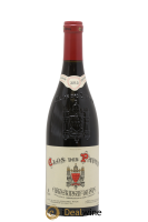 bottle of wine