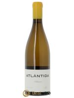 bottle of wine