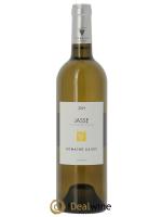 bottle of wine