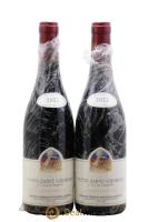 bottle of wine
