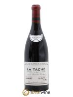 bottle of wine