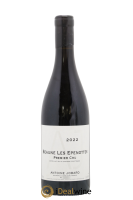 bottle of wine