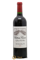 bottle of wine