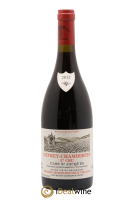bottle of wine