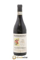 bottle of wine