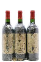 bottle of wine