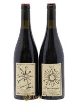 bottle of wine