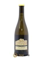 bottle of wine