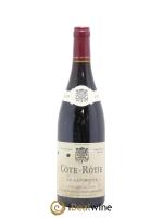 bottle of wine