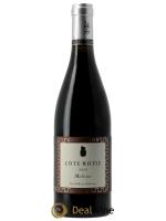 bottle of wine