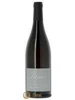 bottle of wine