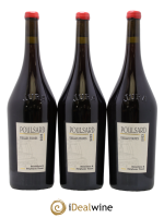 bottle of wine