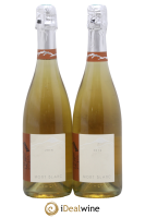 bottle of wine