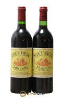 bottle of wine