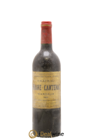bottle of wine