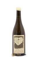bottle of wine