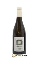 bottle of wine