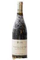 bottle of wine