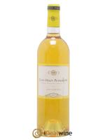 bottle of wine