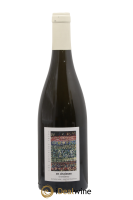 bottle of wine