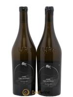 bottle of wine