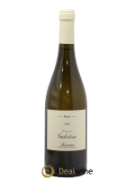 bottle of wine
