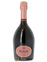 bottle of wine