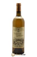 bottle of wine