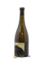 bottle of wine