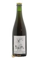 bottle of wine