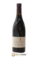 bottle of wine