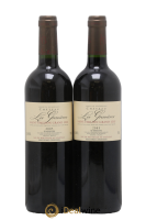 bottle of wine