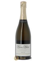 bottle of wine