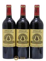 bottle of wine
