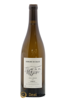 bottle of wine